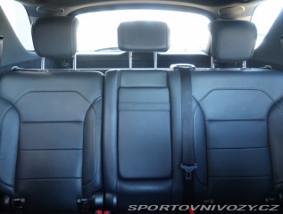 Mercedes-Benz Ostatní modely GLE  GLE 500 2016