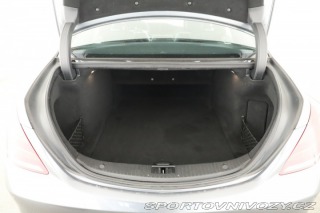Mercedes-Benz S AMG Paket S 350 d 2018
