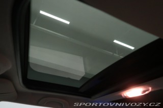Mini Clubman Cooper SD 2013