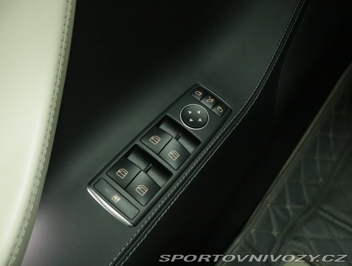Tesla Model S 100D 2019