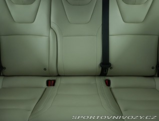 Tesla Model S 100D 2019