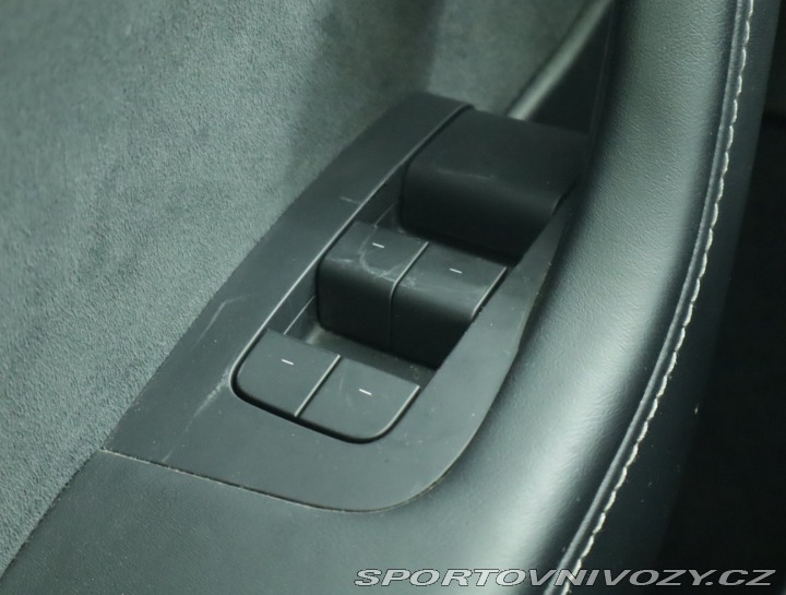 Tesla Model Y Long Range AWD 79kWh 2022