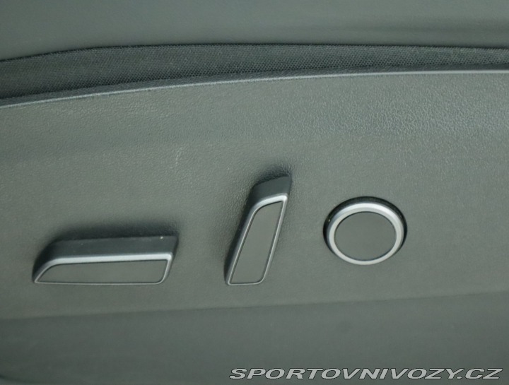 Tesla Model Y Long Range AWD 79kWh 2022