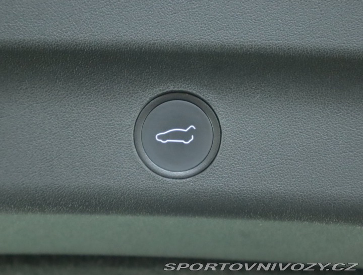 Tesla Model Y Long Range AWD 79kWh 2022