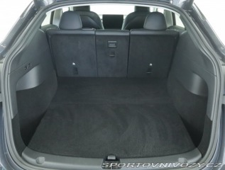 Tesla Model Y Long Range AWD 79kWh 2022