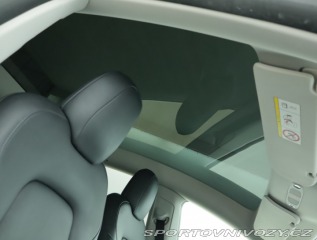 Tesla Model Y Long Range AWD 79kWh 2022