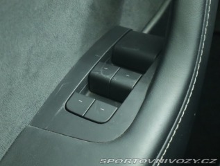 Tesla Model Y Long Range AWD 79kWh 2022