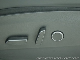 Tesla Model Y Long Range AWD 79kWh 2022