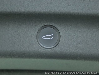 Tesla Model Y Long Range AWD 79kWh 2022
