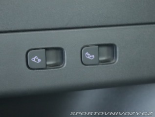 Tesla Model Y Long Range AWD 79kWh 2022