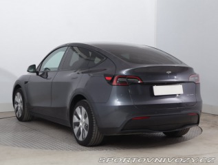 Tesla Model Y Long Range AWD 79kWh 2022
