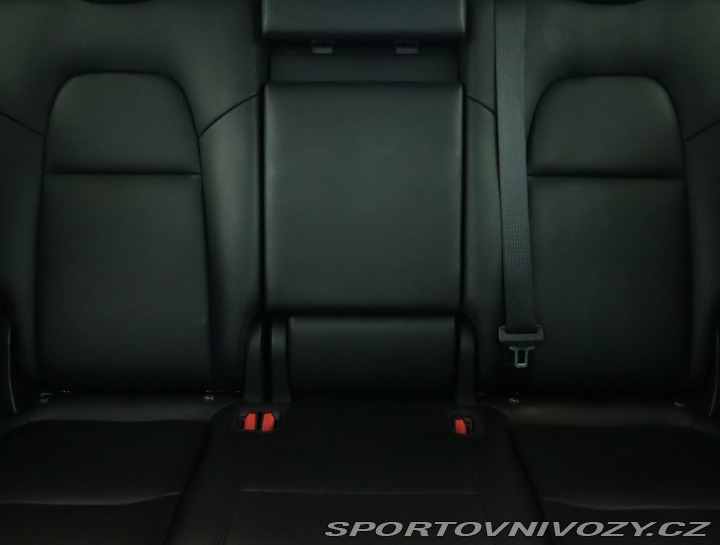 Tesla Model Y Long Range AWD 79kWh 2022
