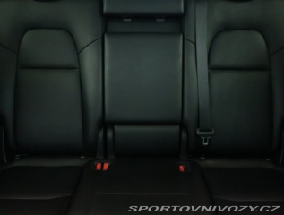 Tesla Model Y Long Range AWD 79kWh 2022
