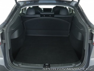 Tesla Model Y Long Range AWD 79kWh 2022