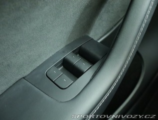 Tesla Model Y Long Range AWD 79kWh 2022