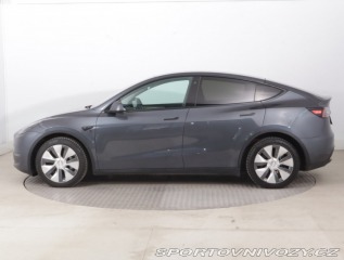 Tesla Model Y Long Range AWD 79kWh 2022