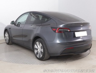 Tesla Model Y Long Range AWD 79kWh 2022