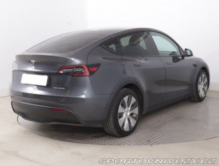 Tesla Model Y Long Range AWD 79kWh 2022