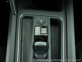 Cupra Formentor 2.0 TSI VZ 4Drive 2020