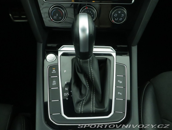 Volkswagen Arteon R-line 2.0 TDI 4Motion 2023