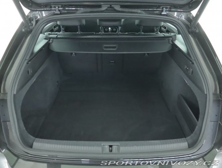 Volkswagen Arteon R-line 2.0 TDI 4Motion 2023