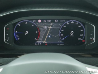 Volkswagen Arteon R-line 2.0 TDI 4Motion 2023