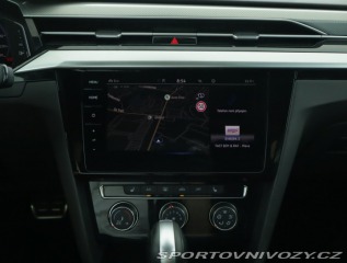 Volkswagen Arteon R-line 2.0 TDI 4Motion 2023