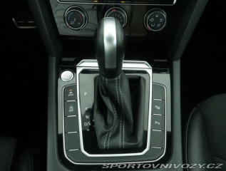 Volkswagen Arteon R-line 2.0 TDI 4Motion 2023