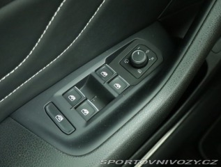 Volkswagen Arteon R-line 2.0 TDI 4Motion 2023