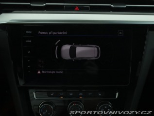 Volkswagen Arteon R-line 2.0 TDI 4Motion 2023