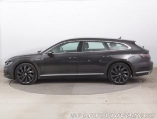 Volkswagen Arteon R-line 2.0 TDI 4Motion 2023
