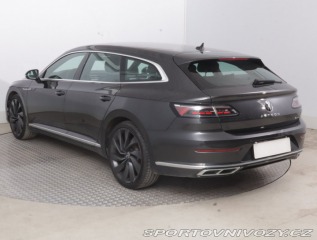 Volkswagen Arteon R-line 2.0 TDI 4Motion 2023