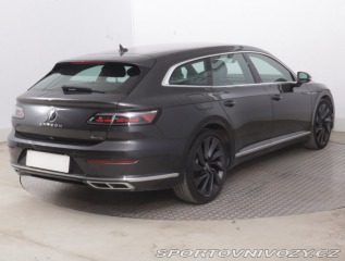 Volkswagen Arteon R-line 2.0 TDI 4Motion 2023