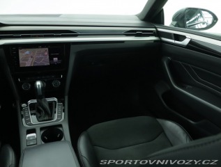 Volkswagen Arteon R-line 2.0 TDI 4Motion 2023