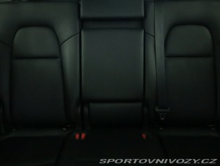 Tesla Model Y . Long Range AWD 79kWh 2022