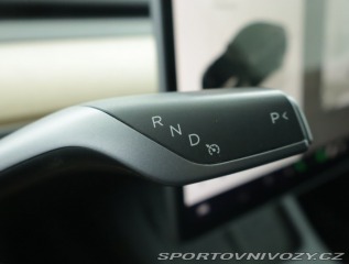 Tesla Model Y . Long Range AWD 79kWh 2022