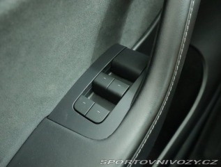 Tesla Model Y . Long Range AWD 79kWh 2022