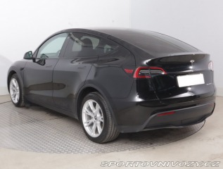 Tesla Model Y . Long Range AWD 79kWh 2022