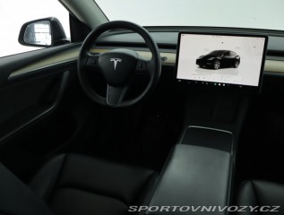 Tesla Model Y . Long Range AWD 79kWh 2022