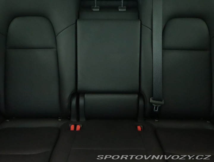 Tesla Model Y Long Range AWD 75kWh 2021