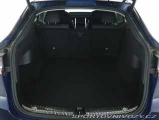 Tesla Model Y Long Range AWD 75kWh 2021