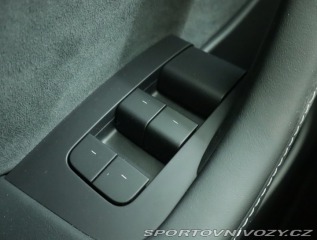 Tesla Model Y Long Range AWD 75kWh 2021