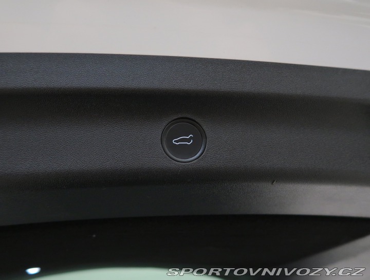 Tesla Model Y Long Range AWD 79kWh 2022