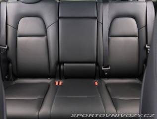 Tesla Model Y Long Range AWD 79kWh 2022