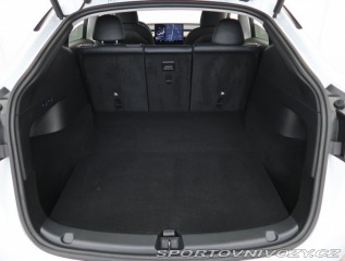 Tesla Model Y Long Range AWD 79kWh 2022