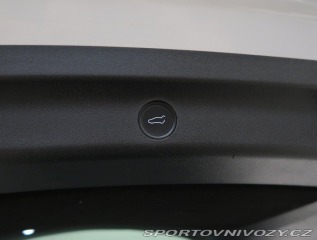 Tesla Model Y Long Range AWD 79kWh 2022