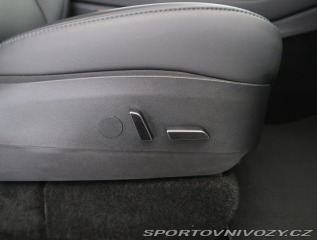 Tesla Model Y Long Range AWD 79kWh 2022
