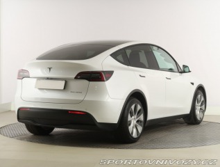 Tesla Model Y Long Range AWD 79kWh 2022