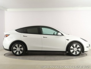 Tesla Model Y Long Range AWD 79kWh 2022