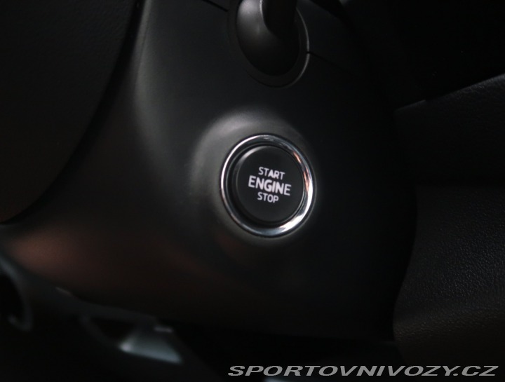 Škoda Kodiaq RS RS RS 2.0 TDI 2019